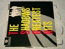 The Shadows, The Shadows Greatest Hits, Mono, 33SX1522, in Sleeve, immaculate.