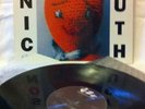 SONIC YOUTH - Dirty Double LP (Vinyl, 1992, DGC, Germany, GEF24485(2))