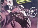 Bobby Quesada Con Salsa Y Sabor Rare FANIA ORIG Guaguanco A Las Mamis Descarga