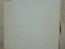 1969 1st Bootleg 