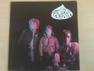 CREAM FRESH CREAM REACTION 594001 rare STEREO A/1 B/1 FIRST PRESS PLAYS PERFECT