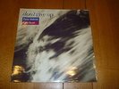 PETER GABRIEL & KATE BUSH - Don't Give Up - 1986 UK 3-track 12
