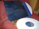 Pelican - The Fire In Our Throats..2LP white wax Godspeed You Black Emperor punk