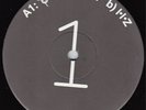 SPIRAL TRIBE Spiral Tribe 1 NETWORK 23 Rare Acid Techno 12