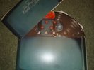 The Wailers - Catch a Fire - Vinyl/LP - Zippo Sleeve
