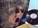 Uriah Heep     - Very Eavy Very Umble -  TOP ZUSTAND