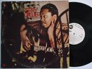 TERRY CALLIER I Just Cant Help Myself w/label DJ copy Cadet original