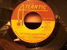 NORTHERN / CROSSOVER SOUL, TSU TORONADOES - GOT TO GET THROUGH TO YOU