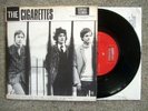 THE CIGARETTES They're Back Again 7