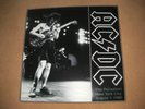 AC/DC -Live DO-LP Palladium 1980 - Bon Scott - Rock - Airbourne- Doomfoxx -Snake