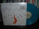Vivian Girls  share the joy LP Best Coast Dum Dum Girls