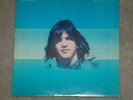 GRAM PARSONS Grievous Angel RARE NM ORIGINAL Alt Country Rock JAMES BURTON