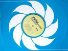 Library Auction 58 - CHAPPELL TVMusic 101 - COSMIC / ELECTRO SOUNDS - Hear