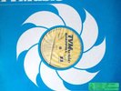Library Auction 59 - CHAPPELL TVMusic 102 - WEIRD SOUNDS / CRAZY SOUNDS - Hear