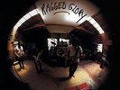 Neil Young & Crazy Horse - Ragged Glory (LP, Album) Near Mint, RARE