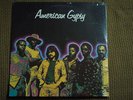 SEALED American Gypsy Funk Breaks Chess Rare Great condition