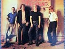 THE SAINTS I'm Stranded lp 1977 Original  Killer Aussie Punk RADIO BIRDMAN kbd
