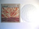 CAUSA SUI Summer Session 3 NEW Last Copy desert nasoni colour haze electric moon