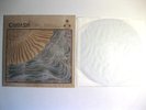 CAUSA SUI Summer Session 2 NEW Last Copy desert nasoni colour haze electric moon