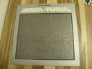 UNSEEN TERROR -The peel sessions 12