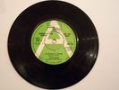Tamla Motown Demo -Stevie Wonder - If You Really Love Me