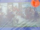 SHAKESPEARE TITUS ANDRONICUS ANTHONY QUAYLE RARE LP BOX SET BOOK SEALED