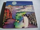 LP ITALIAN PROG MURPLE - IO SONO MURPLE