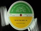 PRETTY THINGS,THIN LIZZY,MEDICINE HEAD,BBC TOP 350.