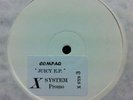 XSYS3 - 