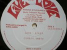 CONROY SMITH Love Affair on LIVE & LOVE   digital roots 12