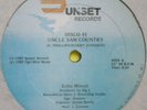 ECHO MINOTT Uncle Sam Country on SUNSET   digital roots 12