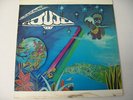 ONENESS OF JUJU 1st LP (orig. 1976 on Black Fire) Rare Spiritual Jazz Afro-Beat