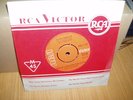 ELVIS PRESLEY -WE CAN MAKE THE MORNING/UNTIL IT'S TIME FOR  YOU TO GO   GREEK 7