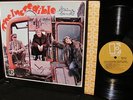 RARE MONO ORIG 1966 1st INCREDIBLE STRING BAND   HIP UK MYSTICAL FOLK PSYCH