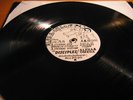 ALPHA & OMEGA Ancient African Civilisation / Eternal Dub A&O 1996 DISCIPLES ex