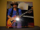 FRANK ZAPPA SHUT UP 'N PLAY YER GUITAR 3LP BOX SET*ORIGINAL W/ BOX & INSERTS