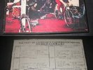 CCR Creedence Clearwater Revival Best Asian 8 LP Boxset