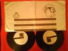 joy division-a factory sample 2x7