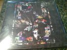 Pearl Jam Twenty Triple Vinyl LP