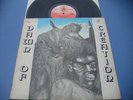 DAWN OF CREATION DUB Revolutionaries SAGITTARIUS 1970s R. Francis CHANNEL ONE ex
