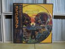 Steppenwolf - 7 / Japan LP Picture disc