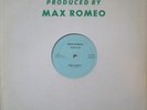 MAX ROMEO Melt Away   roots 12