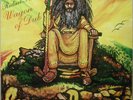 FAT MAN RIDIM SECTION Wagon Of Dub on TOP RANKING INT.   dub LP