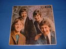 SMALL FACES 'Small Faces' 1966 UK DECCA 12