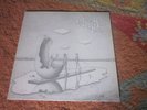 RARE KAPUTTER HAMSTER - S/T , LIMITED EDITION