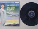 BUDDY HOLLY 