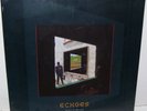 Pink Floyd Echoes The Best of Pink Floyd 4 LP Box Set *SEALED* 