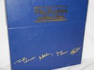 The Beatles Collection 13 LP Set Complete VGC Inc Posters BOXED - H26