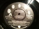 John Lennon.  Happy Xmas War is Over  DEMO R5970