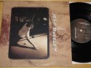 JEFF BUCKLEY   LAST GOODBYE   VERY RARE 3-TRACK UK 10
